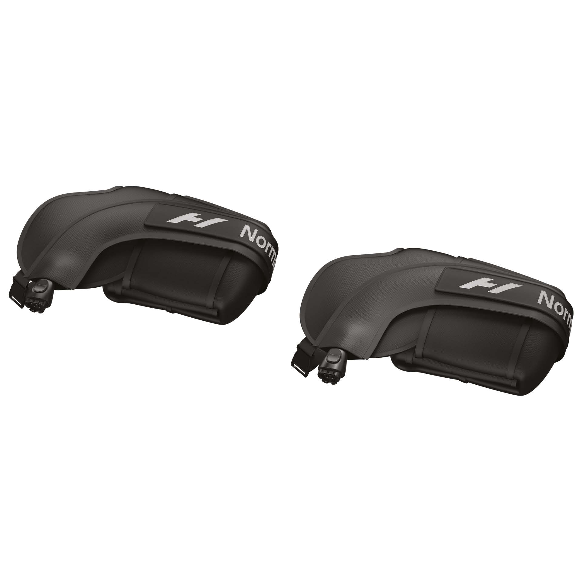Normatec 3 Leg Attachment Normatec 3 Leg Attachment