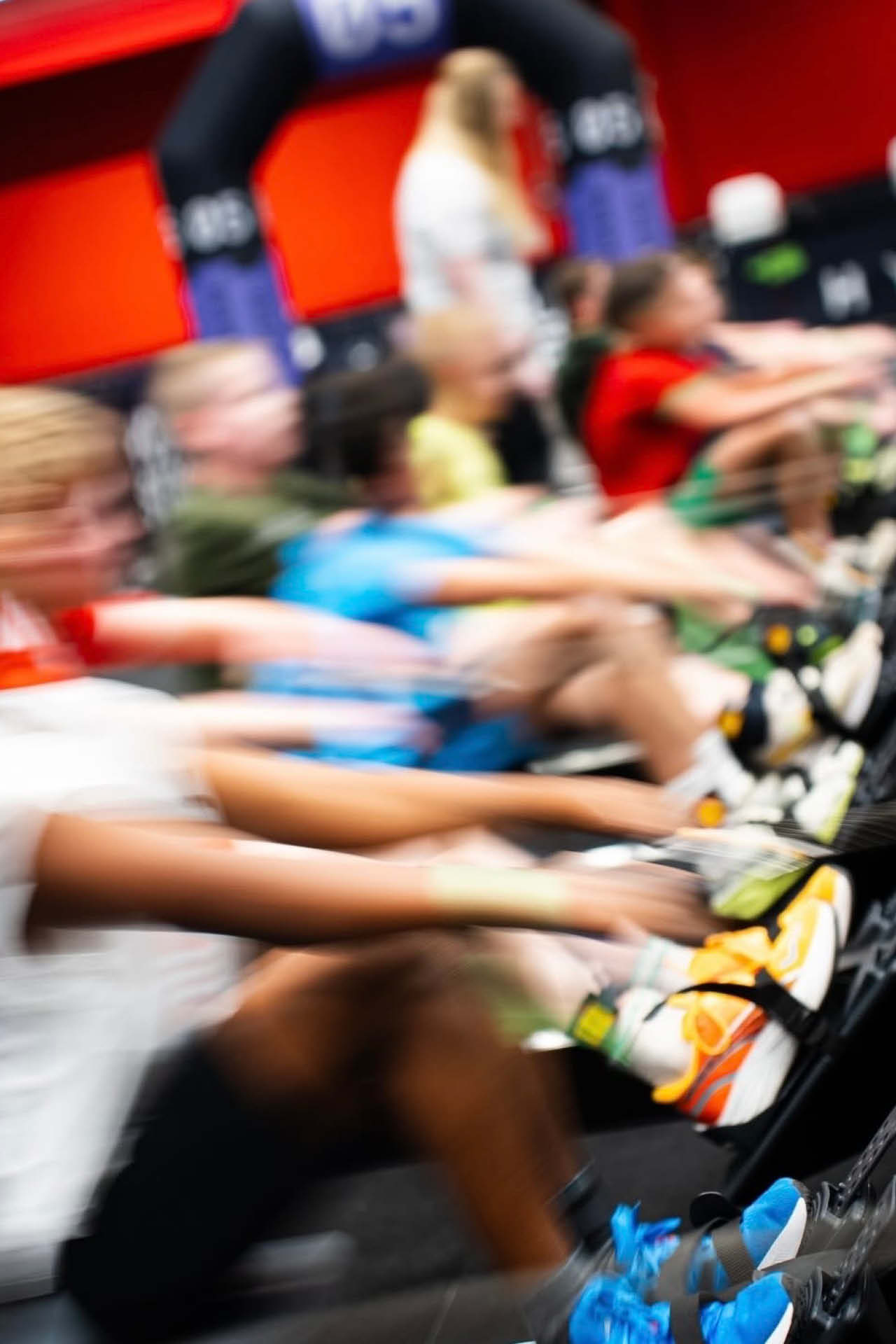 HYROX_Youngstars_mobile