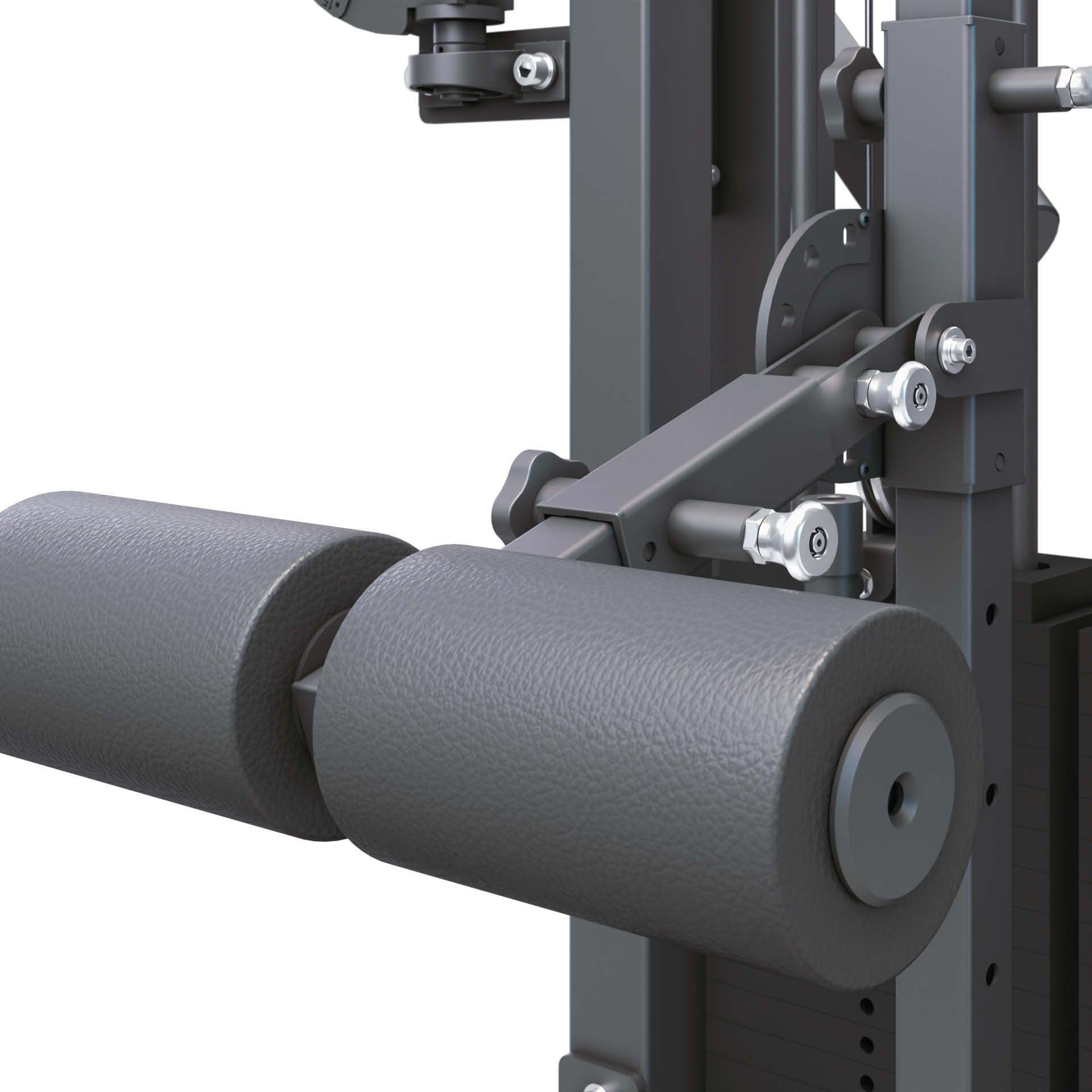 Perform Better cable pulley training station Elite Perform Better cable pulley training station Elite