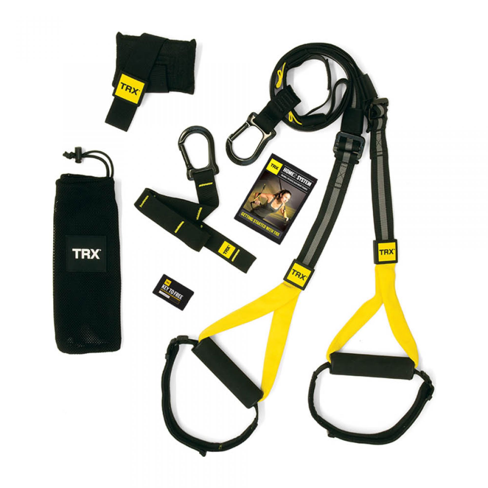 home_1000x1000_produktbild-fa22d403ebe746d999321c4dc9763dc9_1920x1920 TRX® Home 2