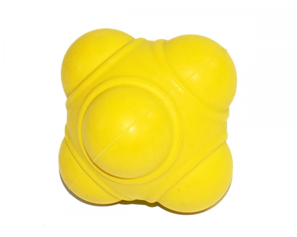 Reaction Ball (Reaktionsball) Reaction Ball (Reaktionsball)
