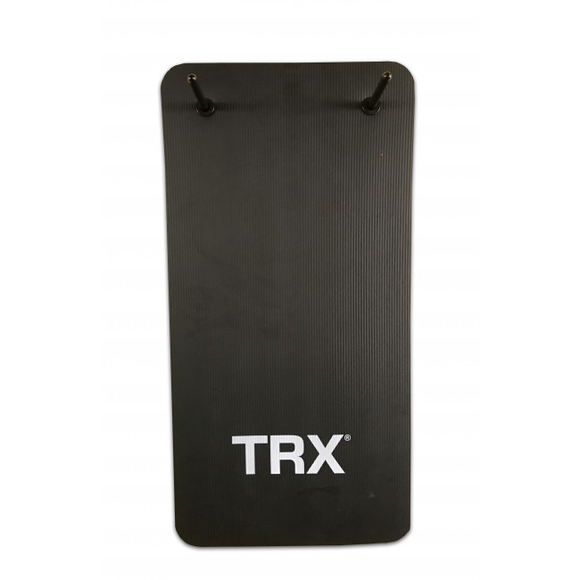 TRX NBR Matte TRX NBR Matte