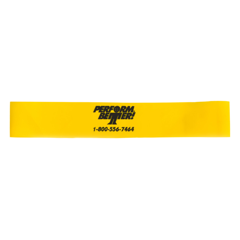 Minibands XL Minibands XL
