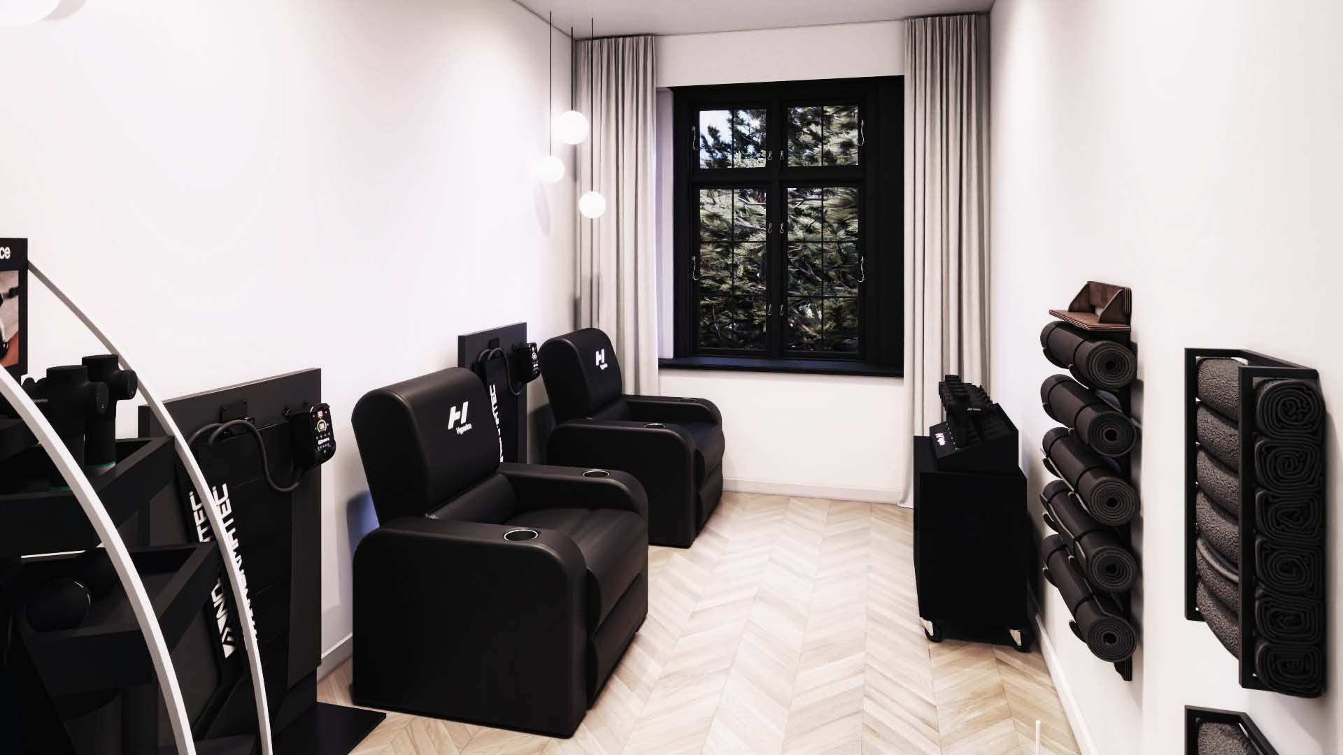 02Physio_Bild_09