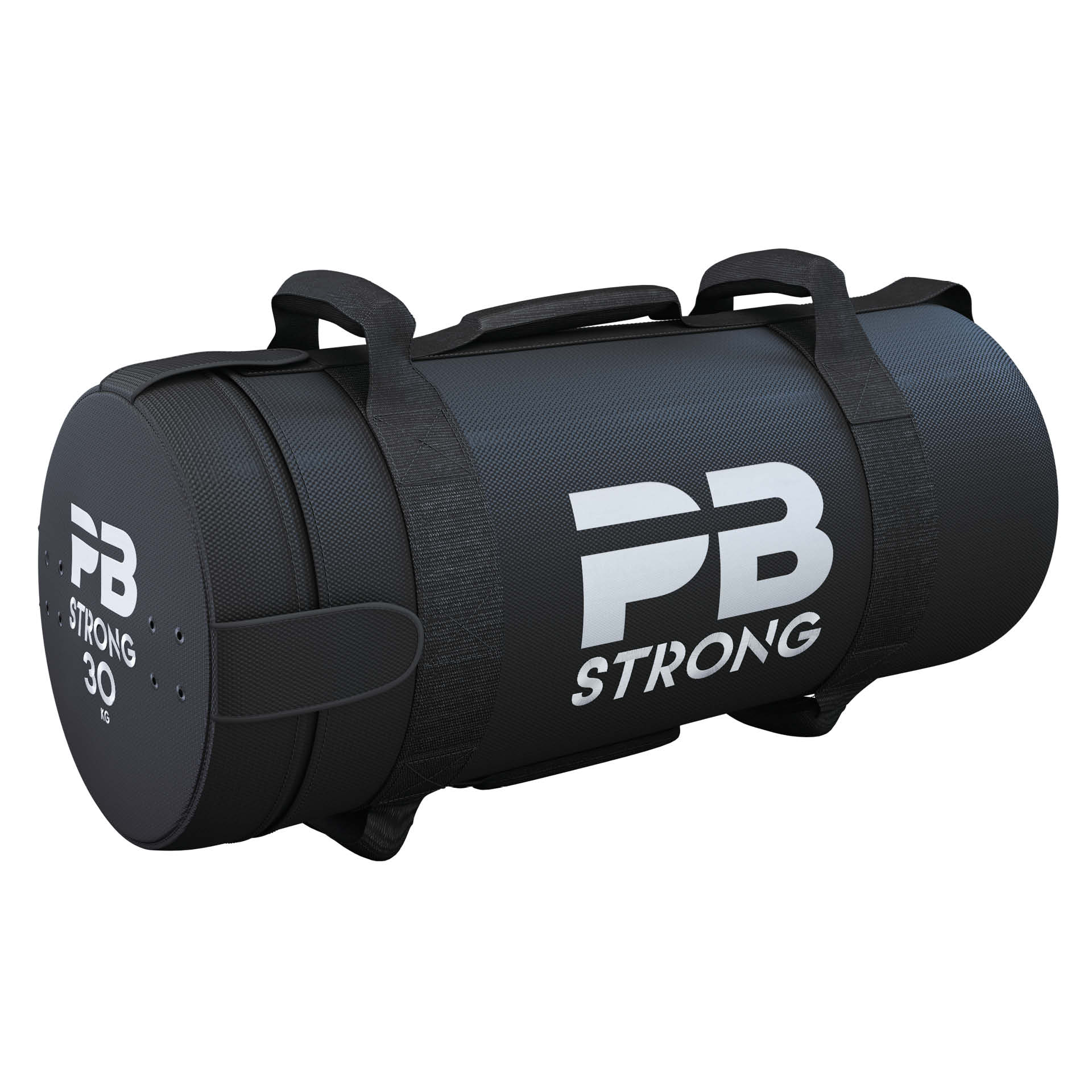 PB Strong Corebag Kevlar 30 kg (Stk)