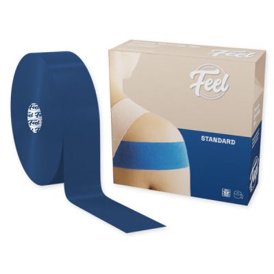 Feel Tape 5 cm x 32 m 