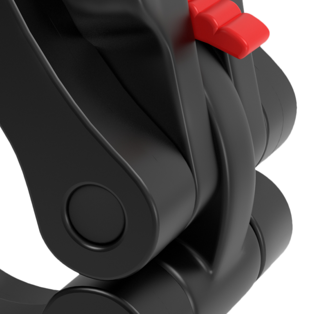 PB Strong Komplettset Gummi 120 kg (Men) PB Strong Komplettset Gummi 120 kg (Men)