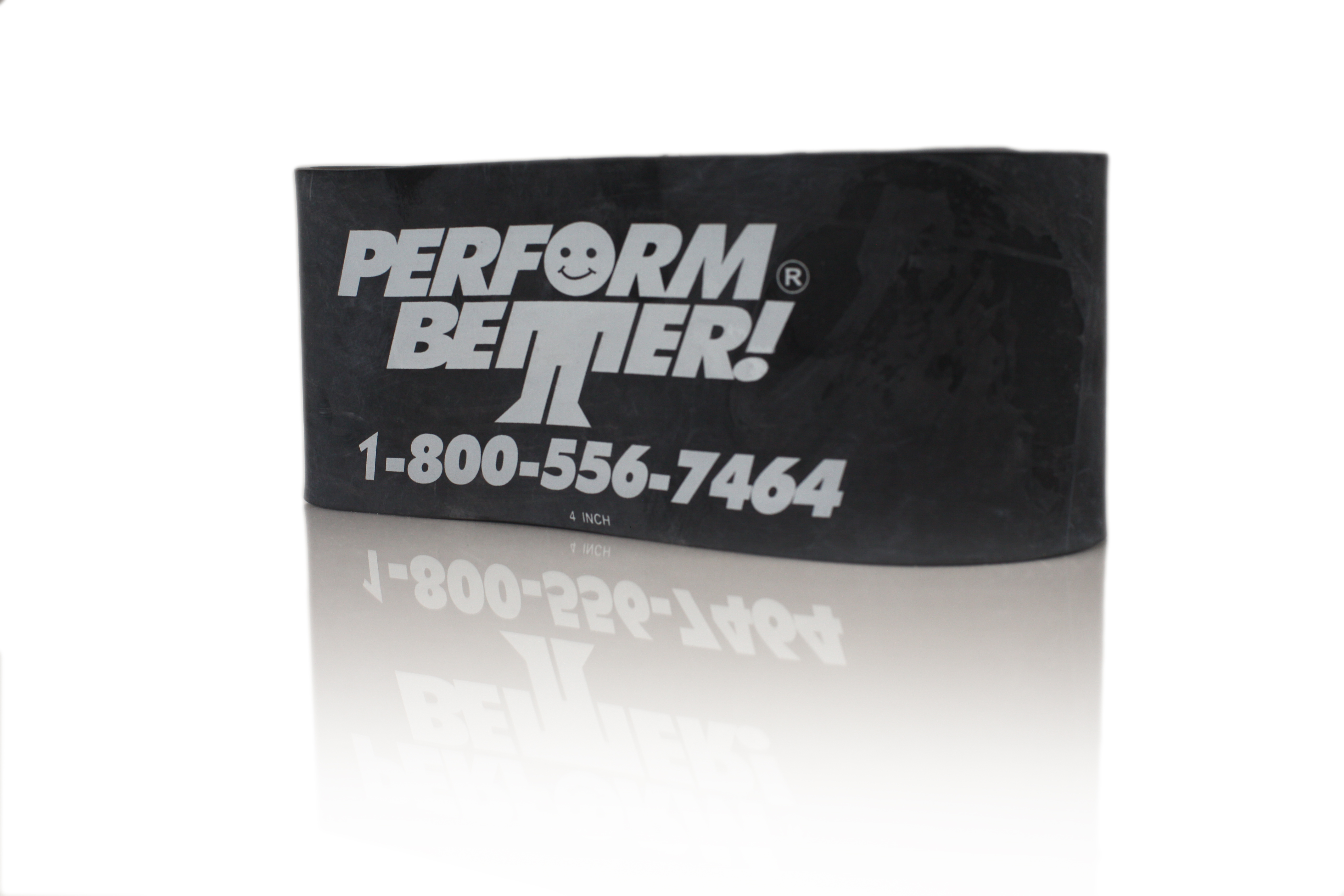 Superbands Superbands