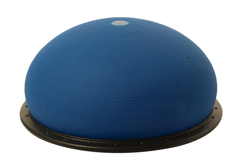 TOGU® Jumper blau TOGU® Jumper blau
