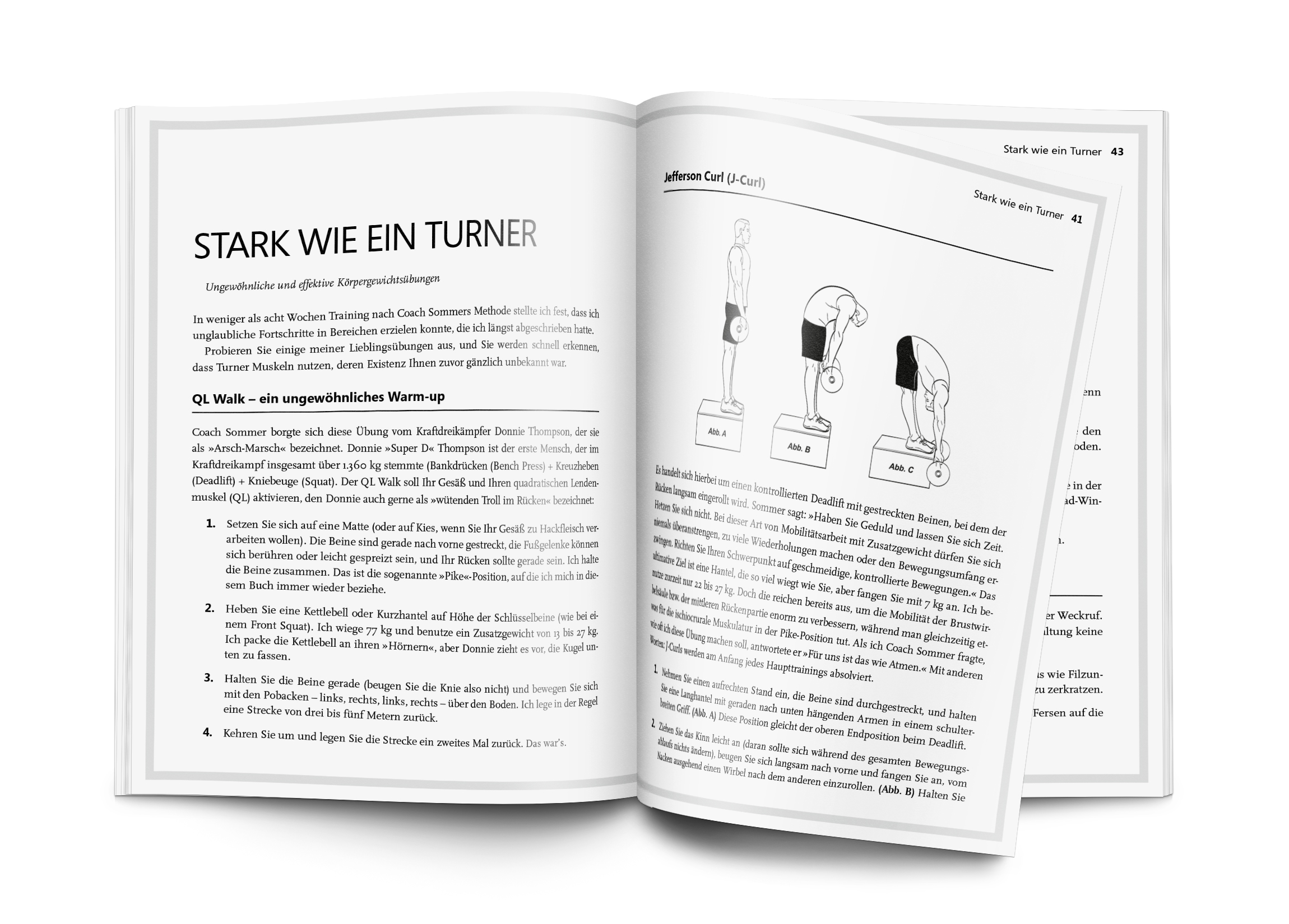 Tools der Titanen (Buch) Tools der Titanen (Buch)