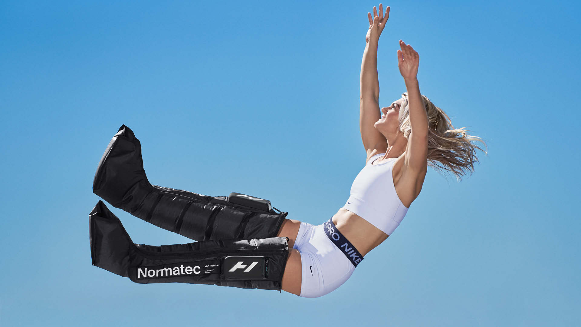 2_Woche_HeroBanner_Desktop