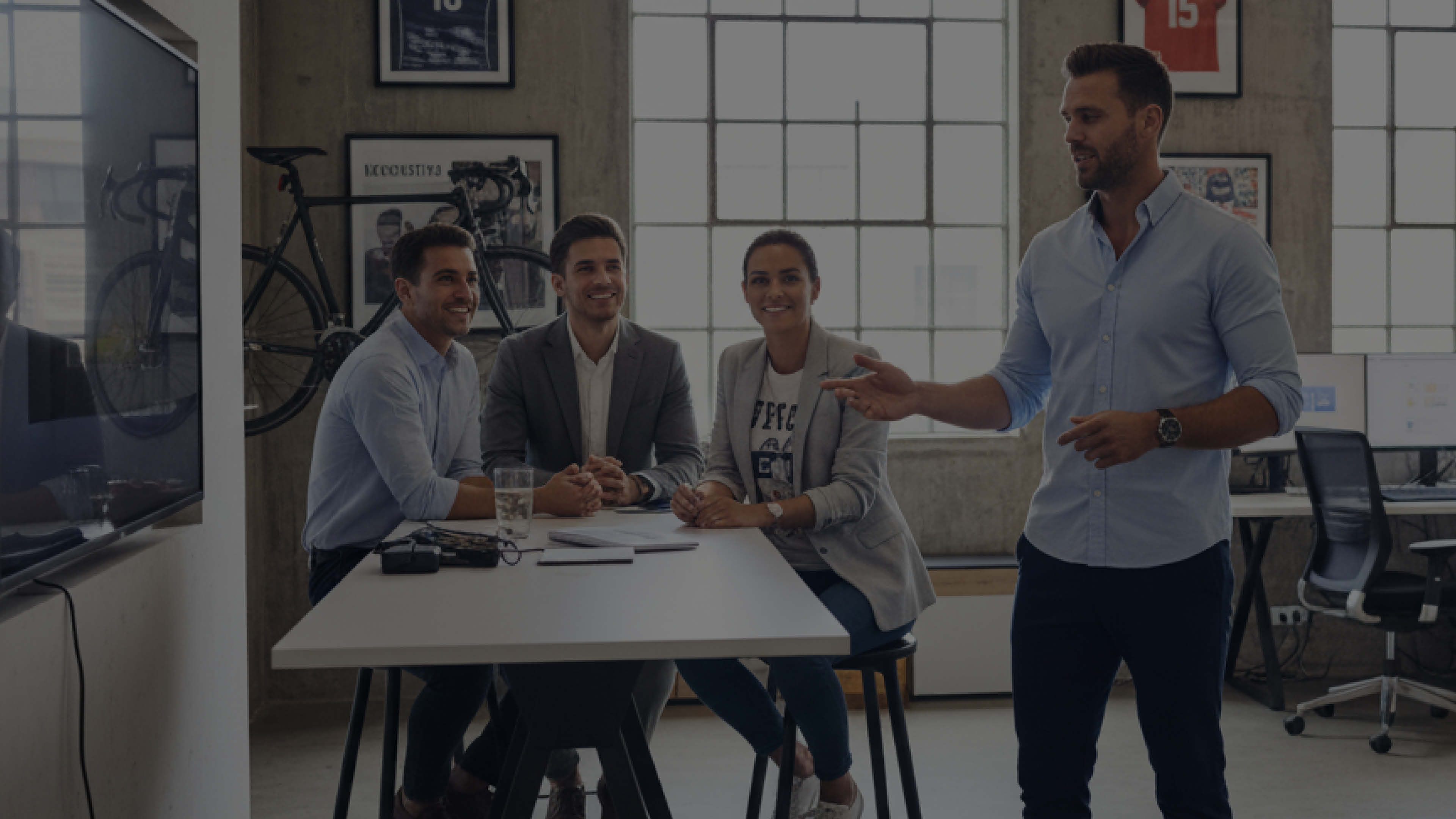 vorschau_business_developer