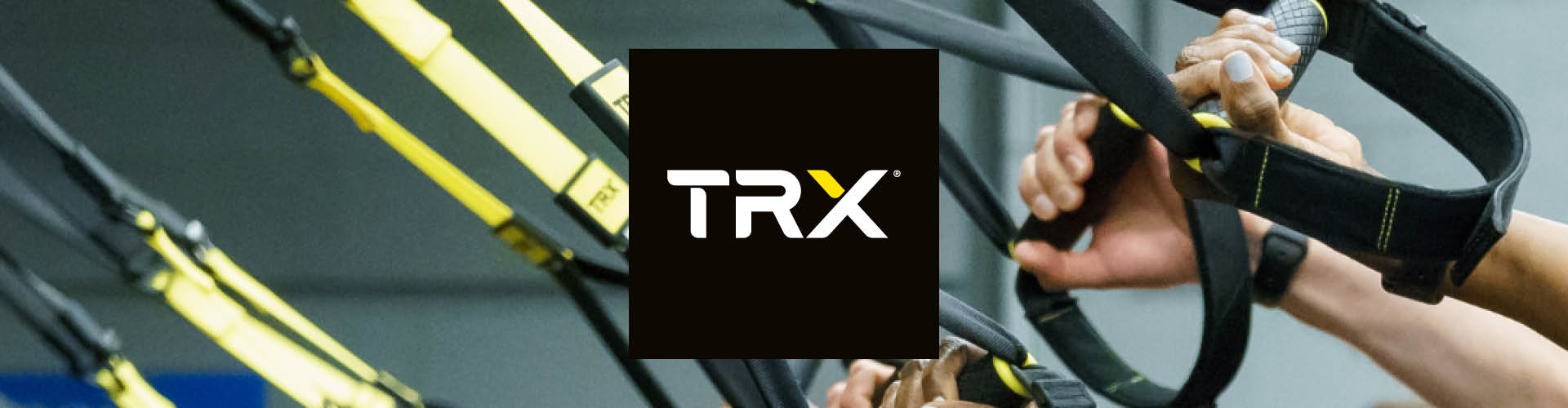 Retail_TRX_Mobile