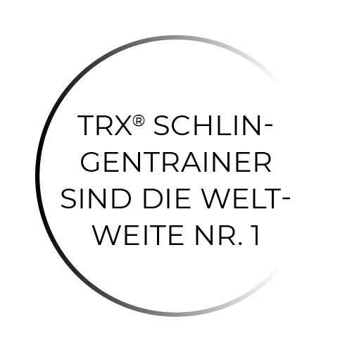 Warum TRX_1