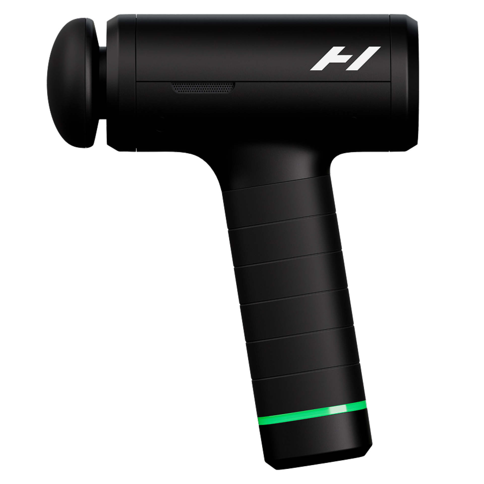 Unsere Top-Marke Hyperice | PERFORM BETTER Unsere Top-Marke Hyperice | PERFORM BETTER