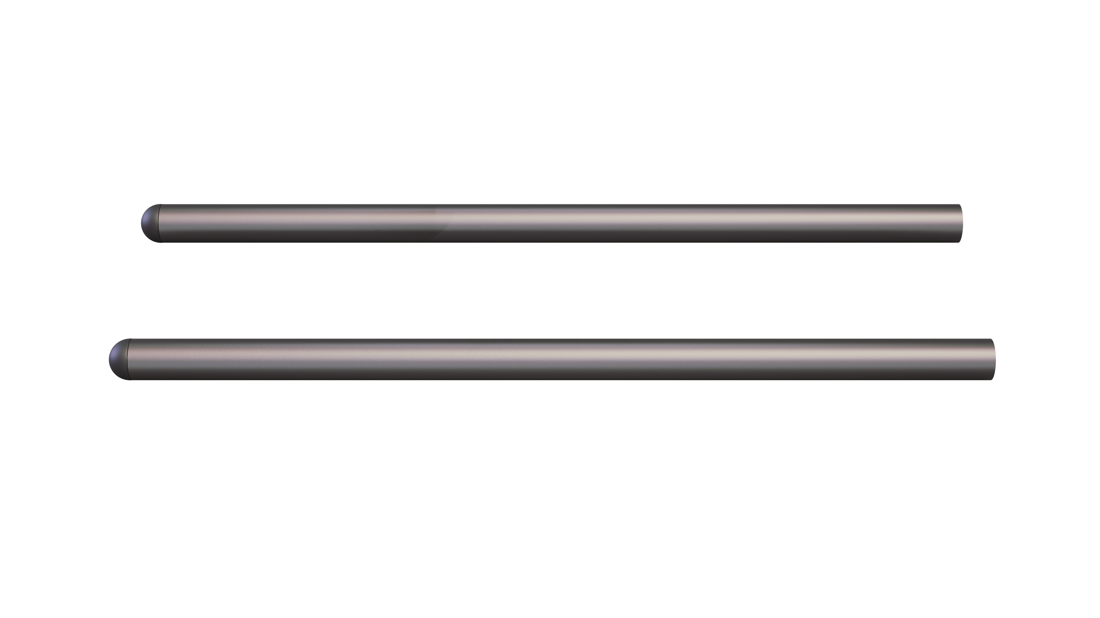 PB Speed Drive Sled weight sled single handles pair (accessory) PB Speed Drive Sled weight sled single handles pair (accessory)