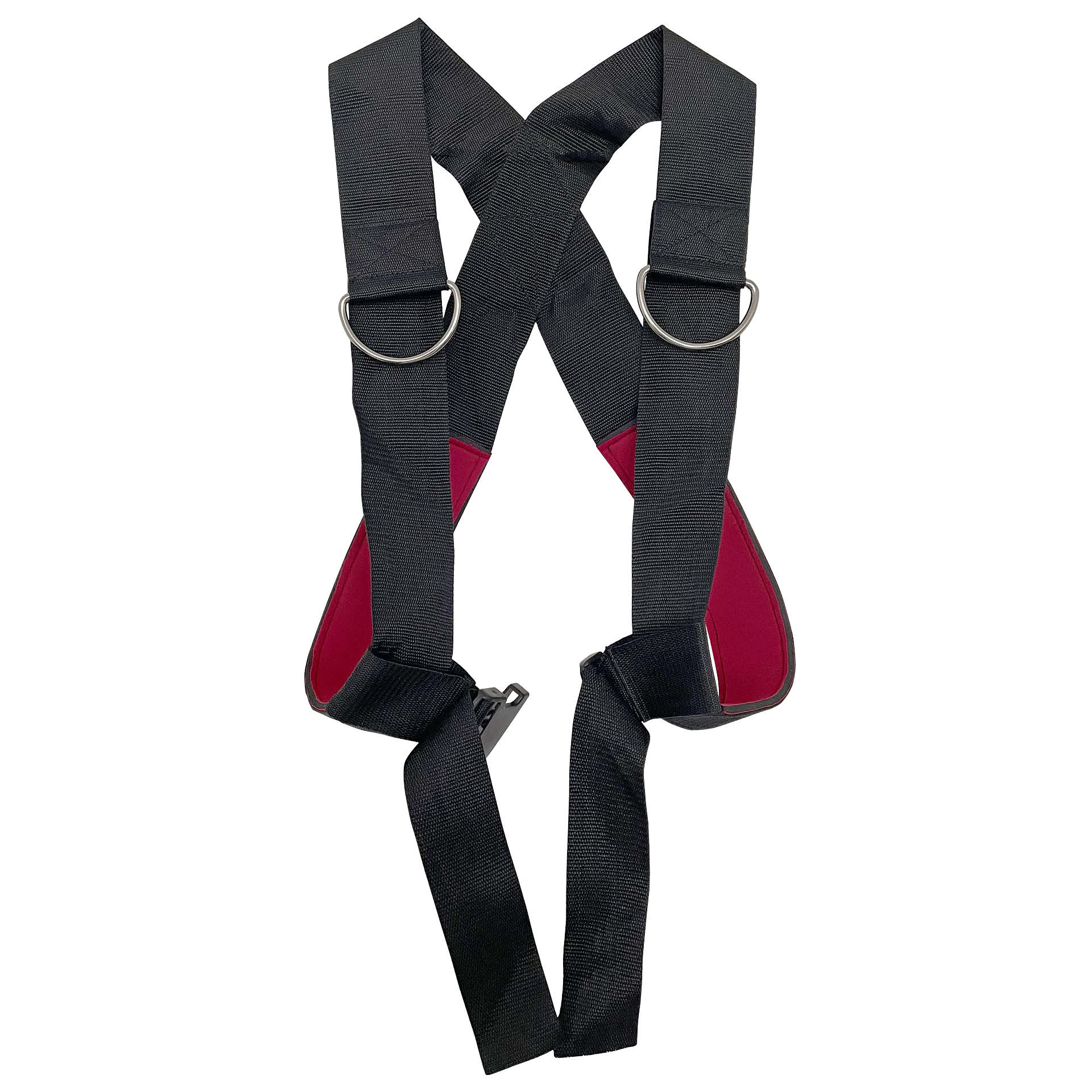 PB Speed Drive Sled weight sled pull strap (accessory) PB Speed Drive Sled weight sled pull strap (accessory)