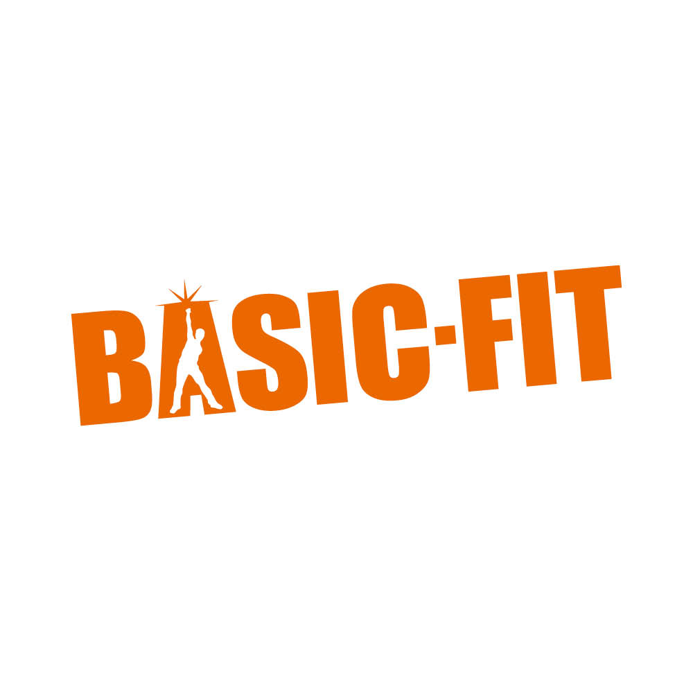 Basic-Fit