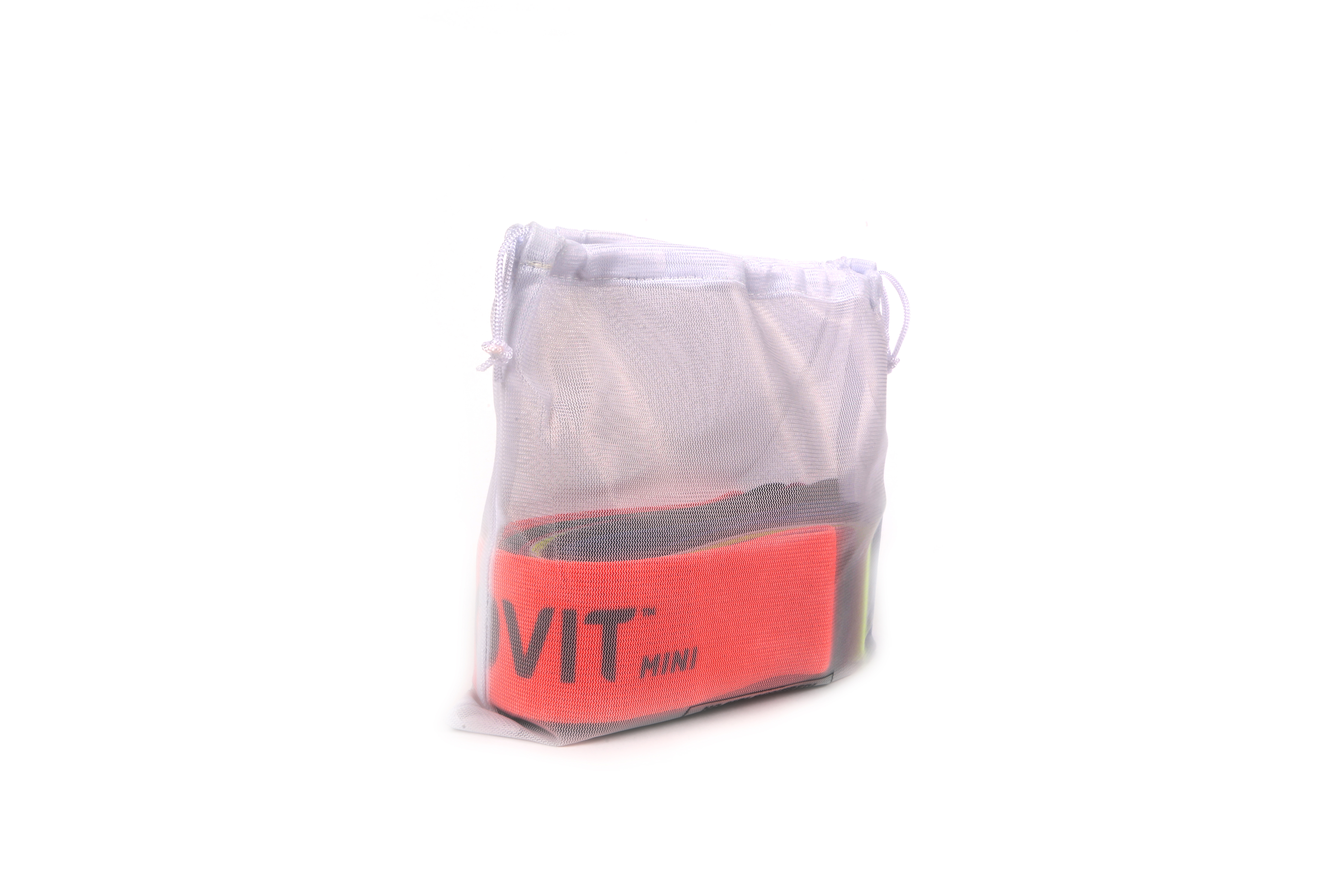 FLEXVIT Mini Band - 3er Set Athlete FLEXVIT Mini Band - 3er Set Athlete