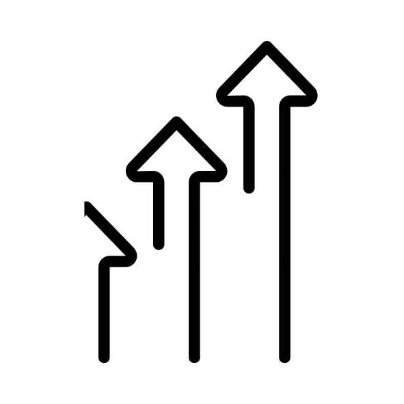 Brand Power Built In