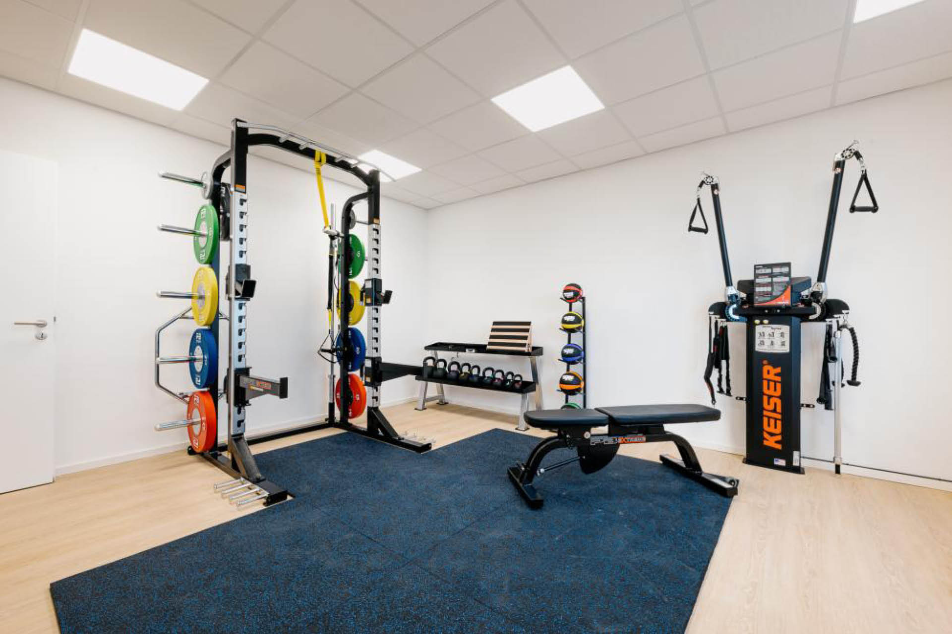 kategorie_2_LP_StudioDesign