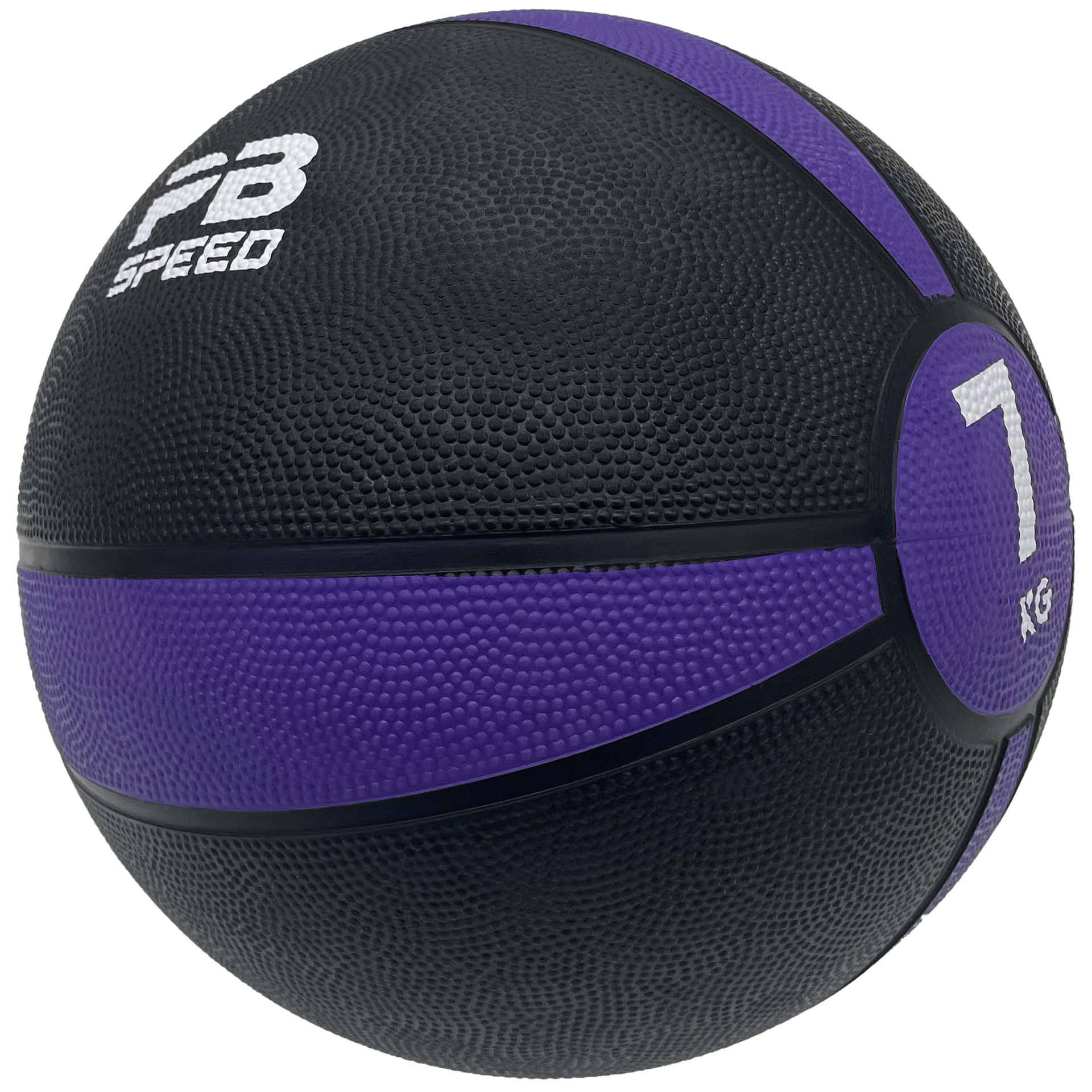 PB Speed Medizinball 7 kg PB Speed Medizinball 7 kg