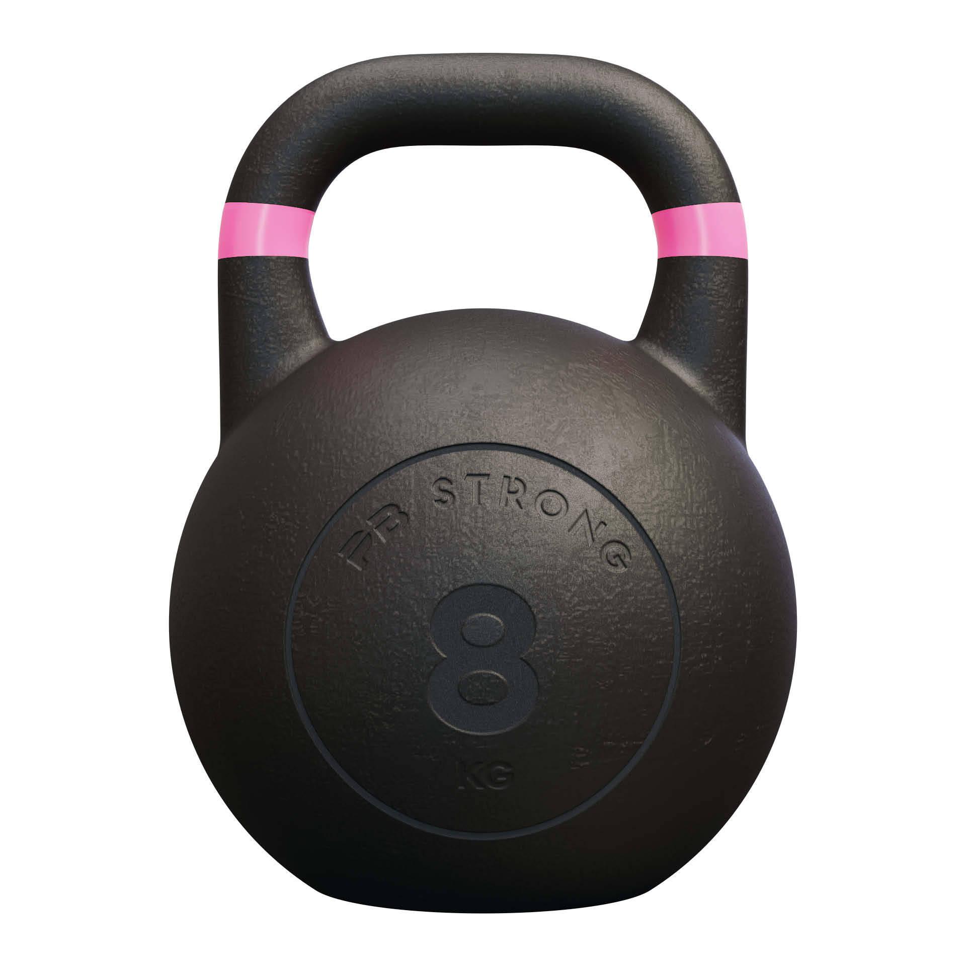 PB Strong Competition Kettlebell PB Strong Competition Kettlebell