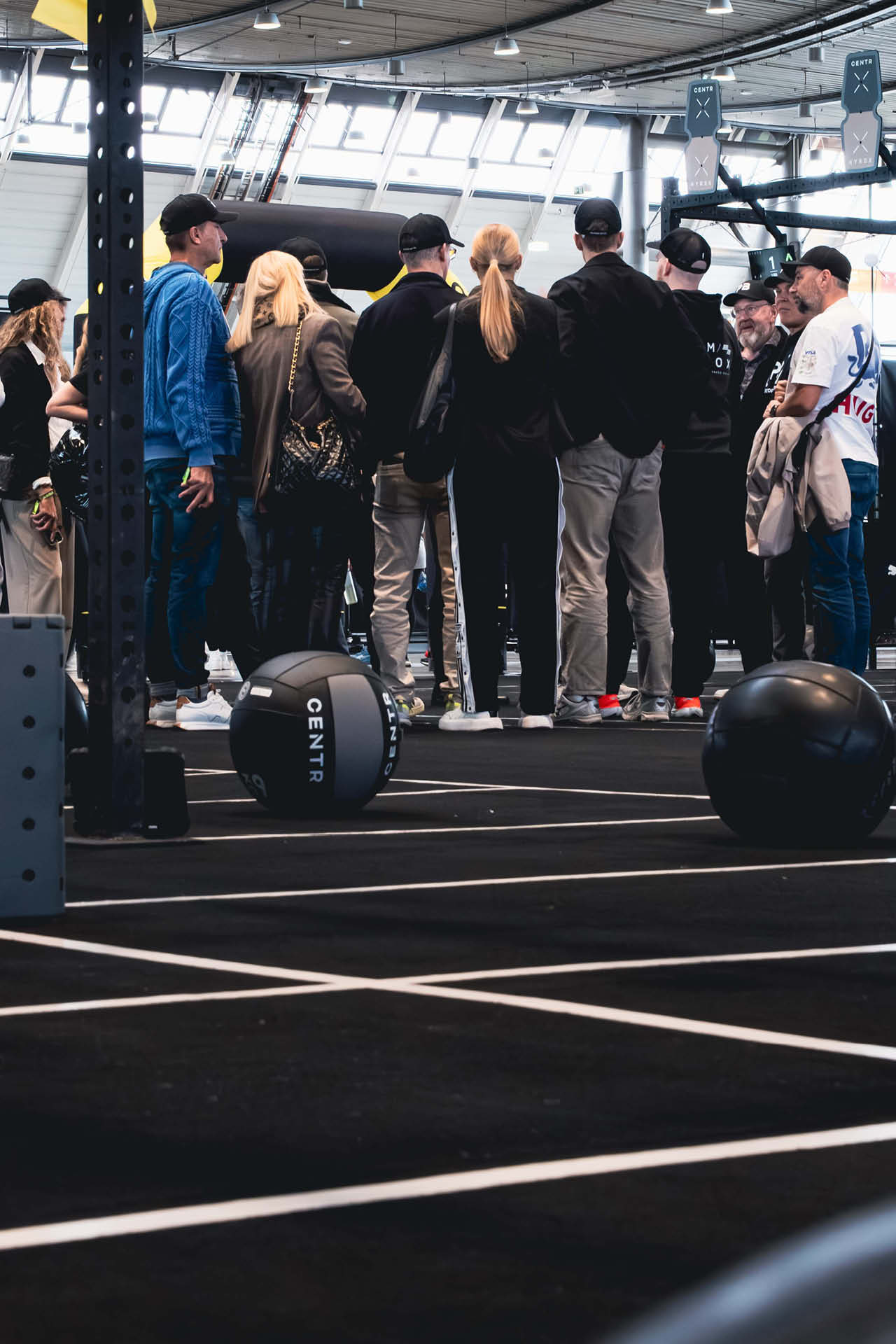 PerformBetter_Affiliate_mobile