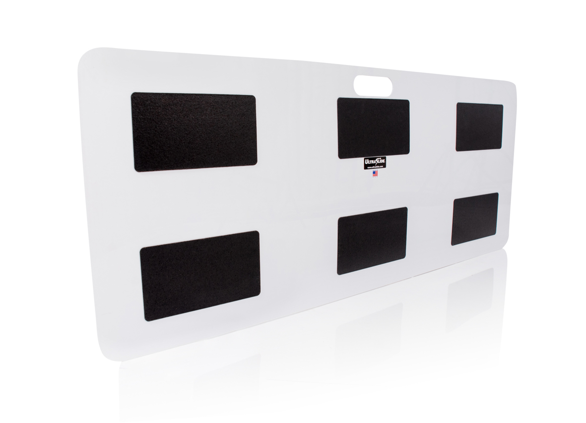 Mini-Slide Training Board - Mini-Slide Training Board Mini-Slide Training Board - Mini-Slide Training Board