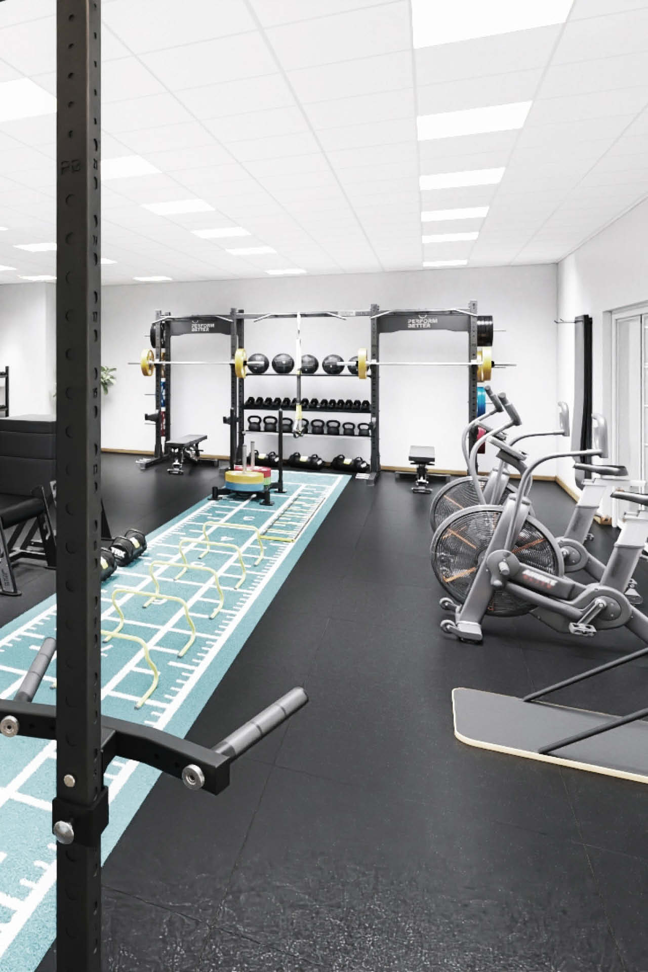 01Sportphysio_HeroBanner_Mobile 01Sportphysio_HeroBanner_Mobile