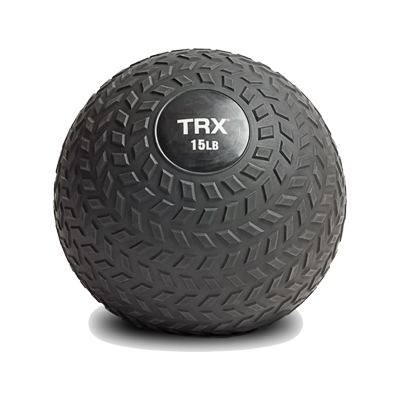 TRX Slam Balls 11,3 kg 25 lb