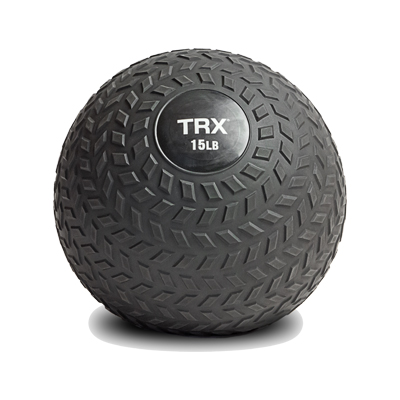 TRX Slam Balls TRX Slam Balls