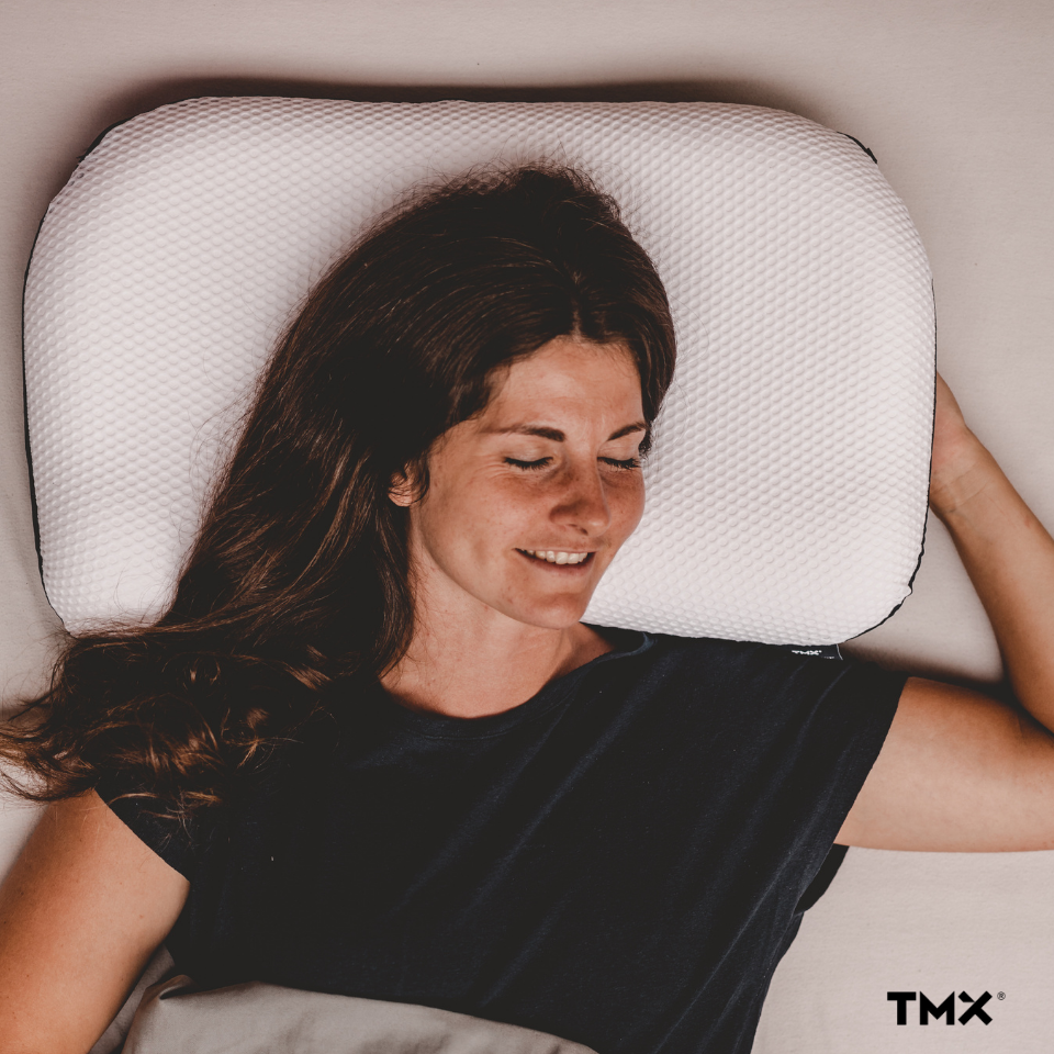 TMX® Trigger Pillow