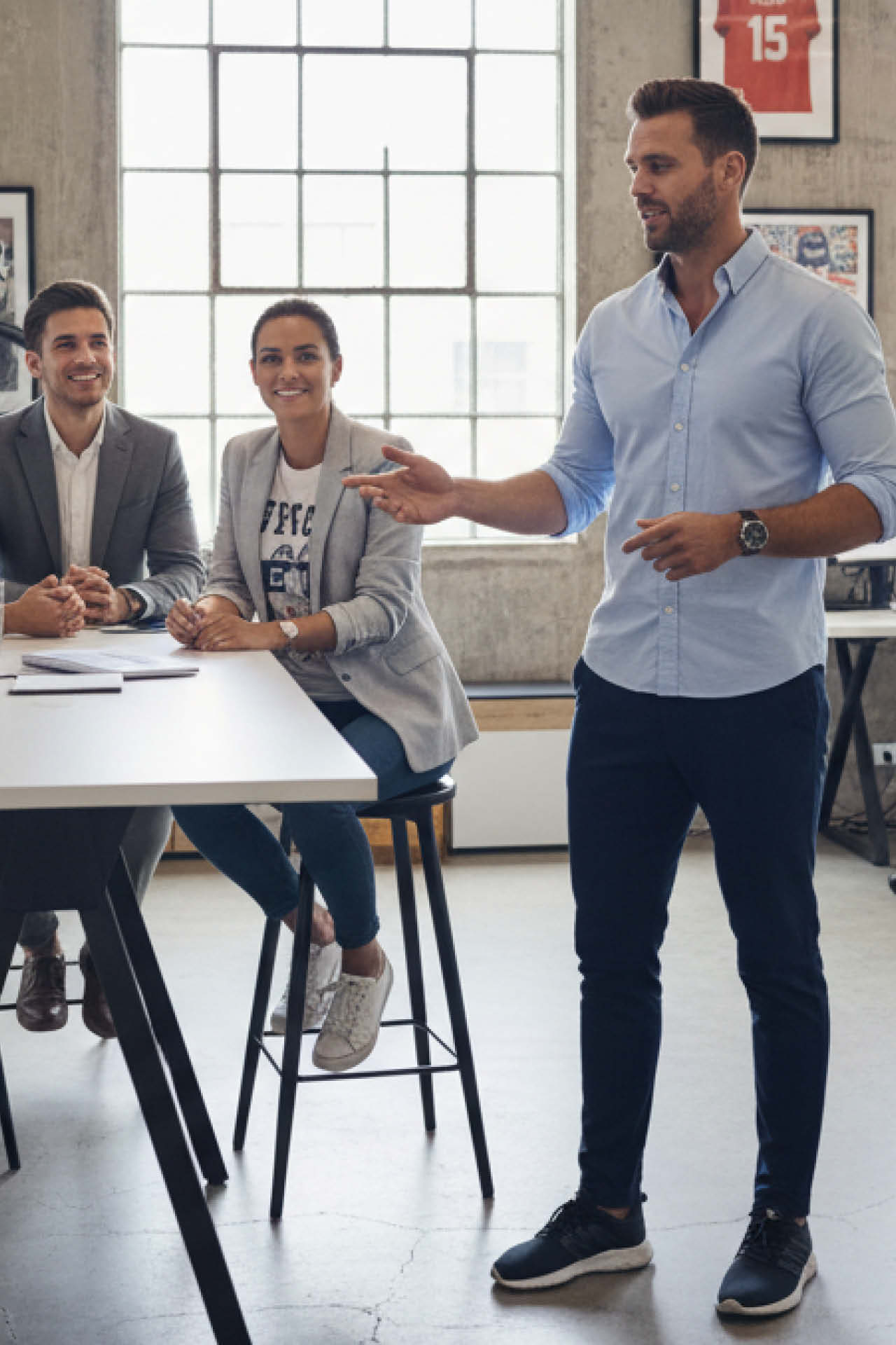 hero_banner_mobile_marketing