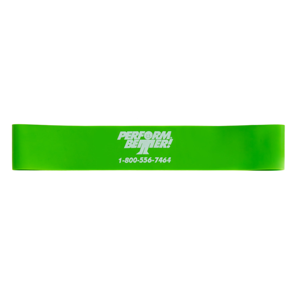Minibands XL Minibands XL