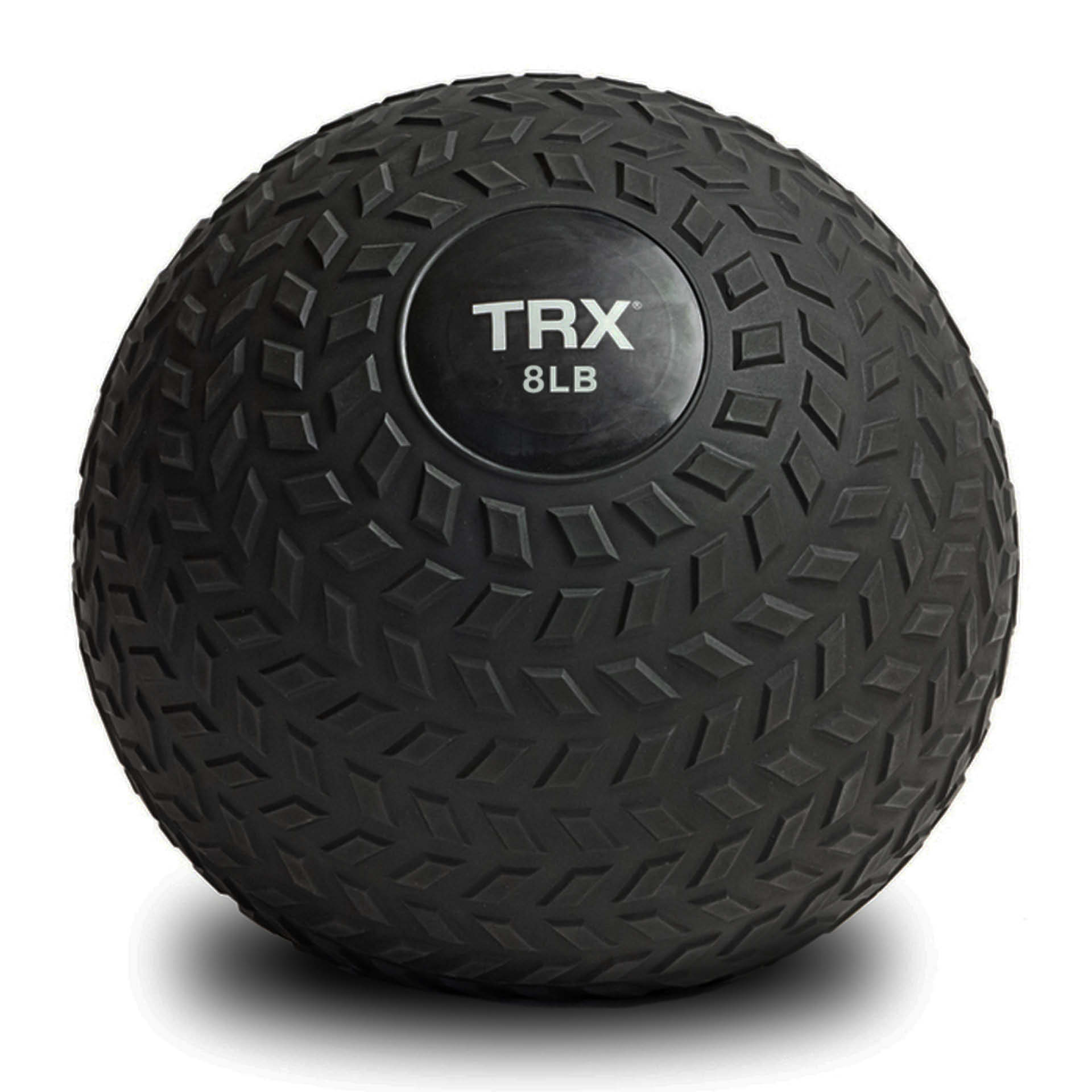 TRX Slam Balls 3,6 kg 8lb