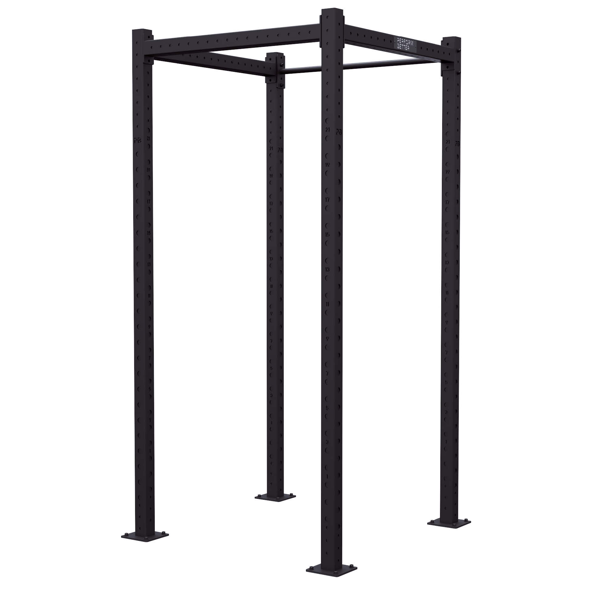 Perform Better Fullrack base expandable (set) Perform Better Fullrack base expandable (set)