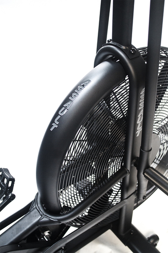 Assault Air Bike Classic Wind Screen (Zubehör) Assault Air Bike Classic Wind Screen (Zubehör)