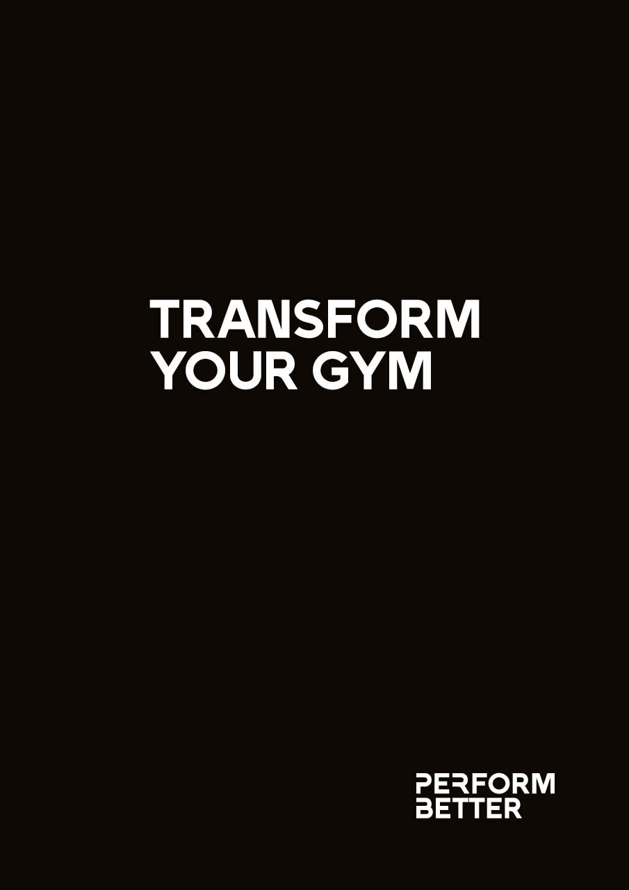 Transform_your_gym_brochuere_01