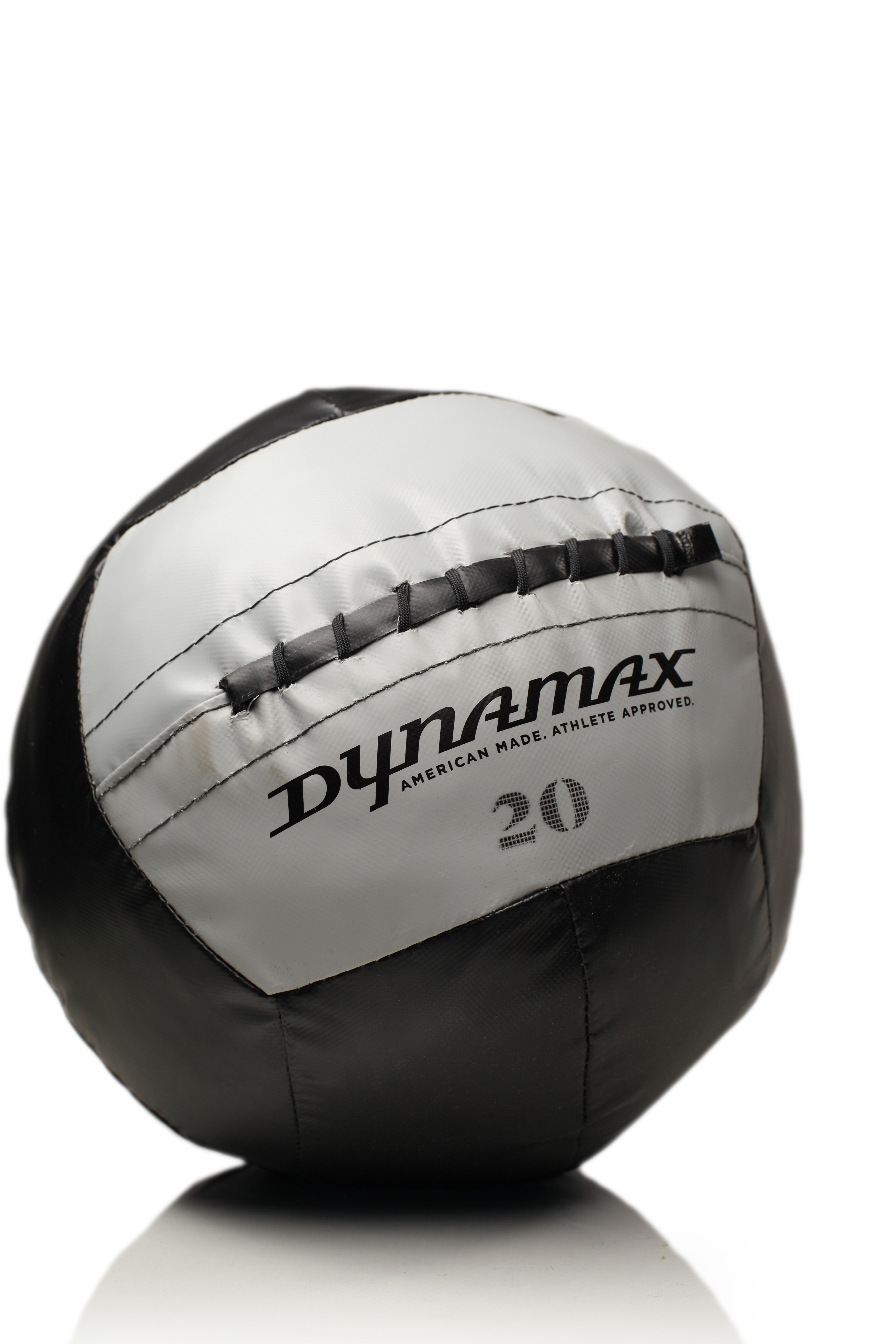 Dynamax Standard Medizinbälle