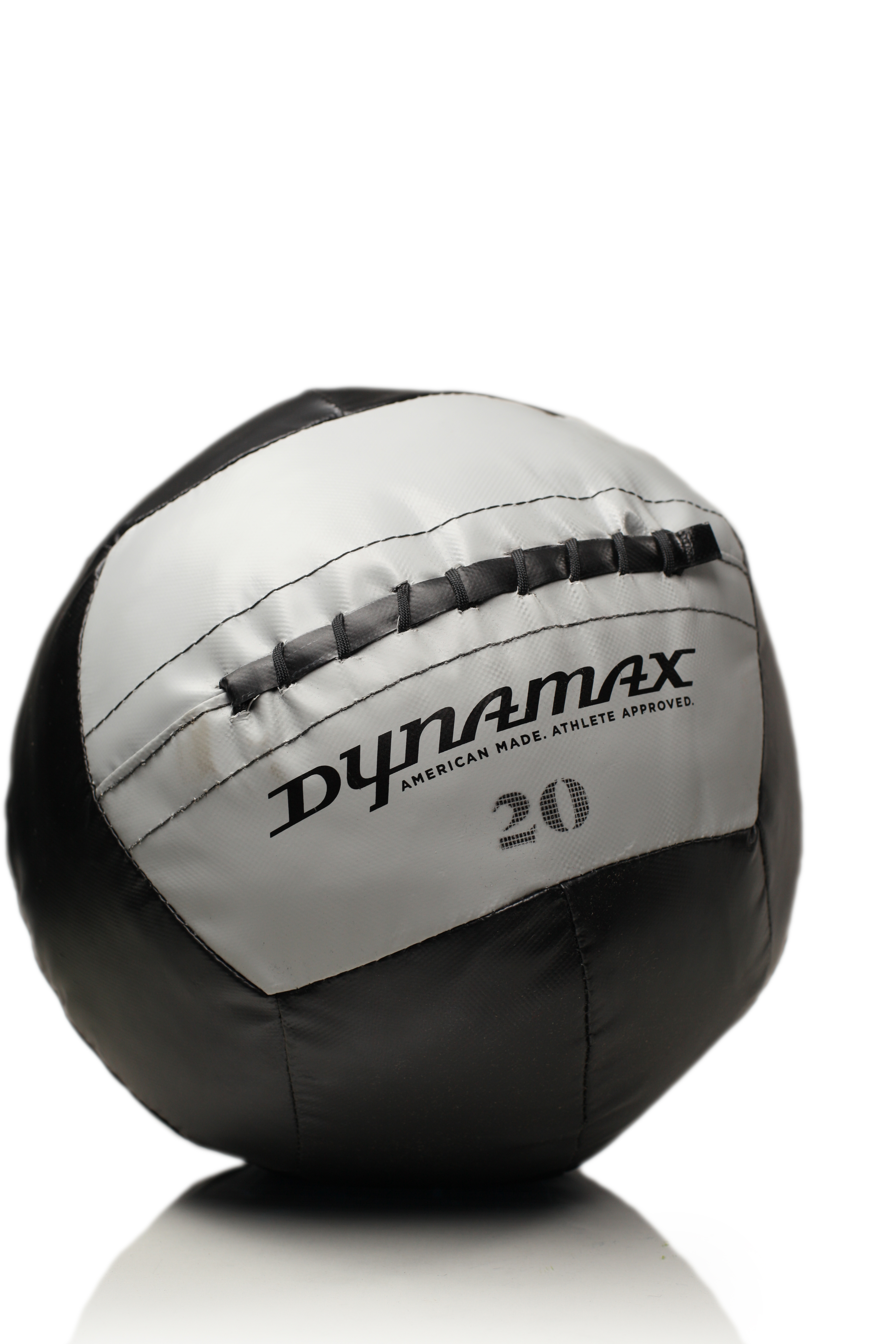 Dynamax Standard Bälle Dynamax Standard Bälle