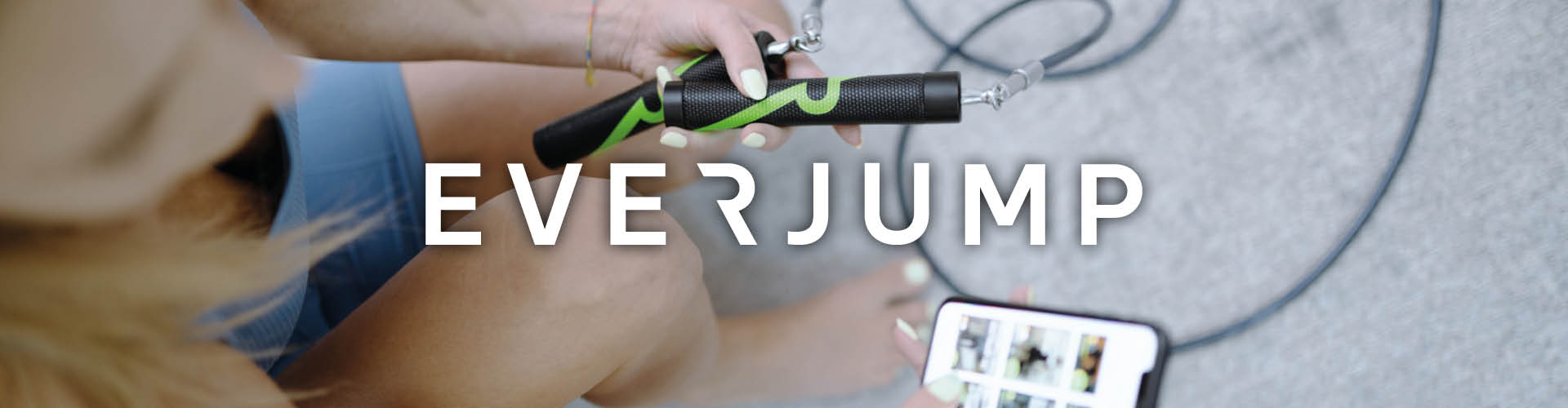 Retail_Everjump_Mobile