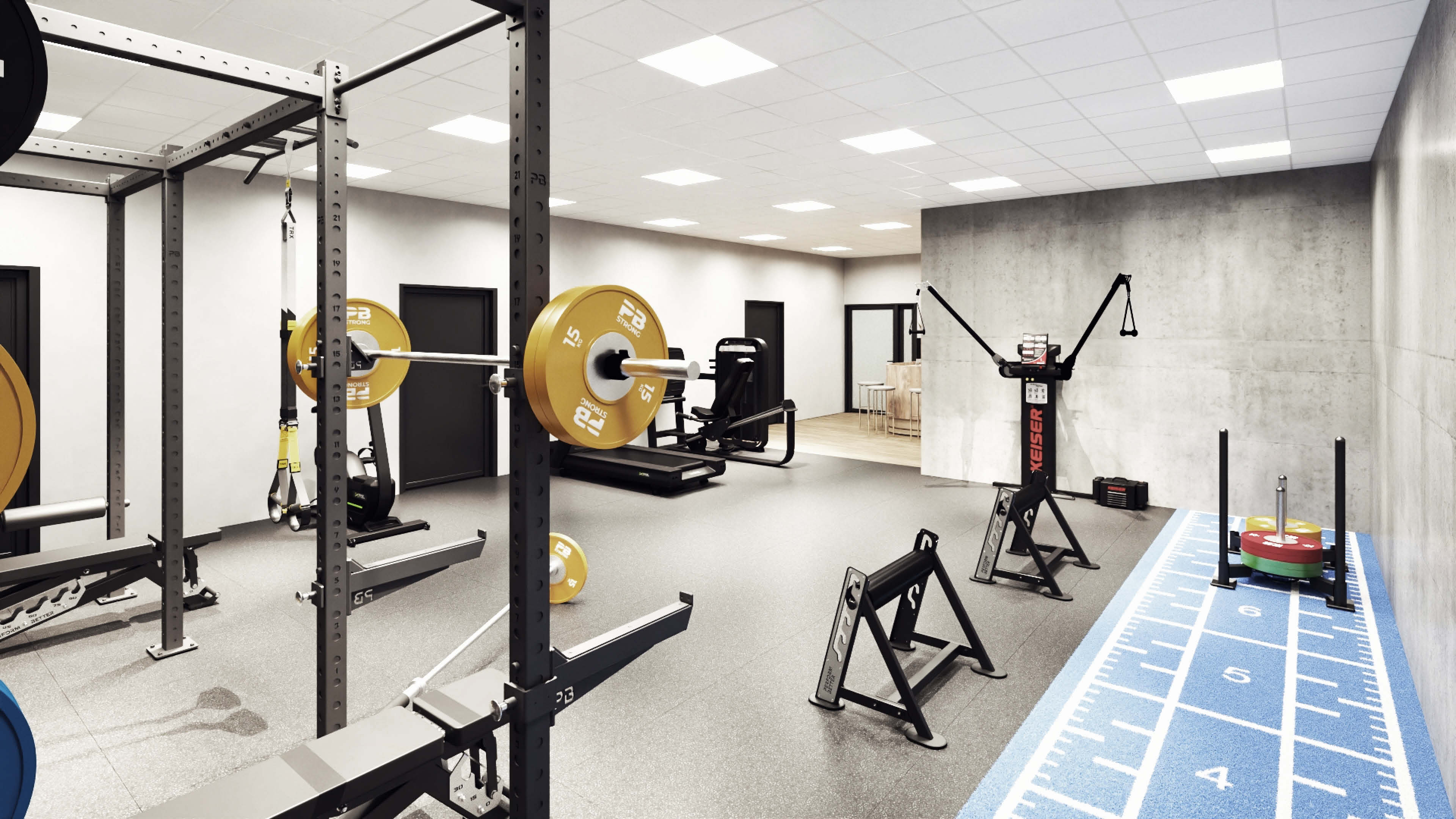 01_Core_DistrictHeroBanner_04 01_Core_DistrictHeroBanner_04