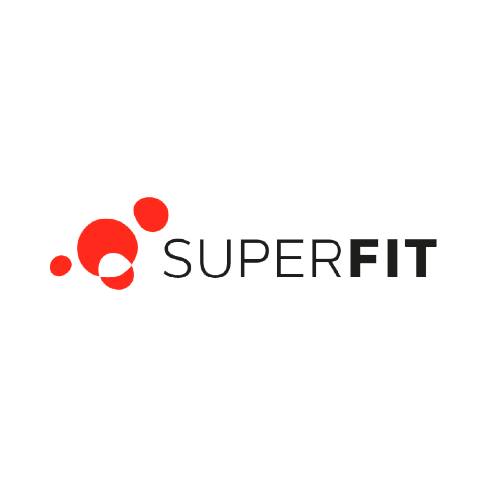 SuperFit