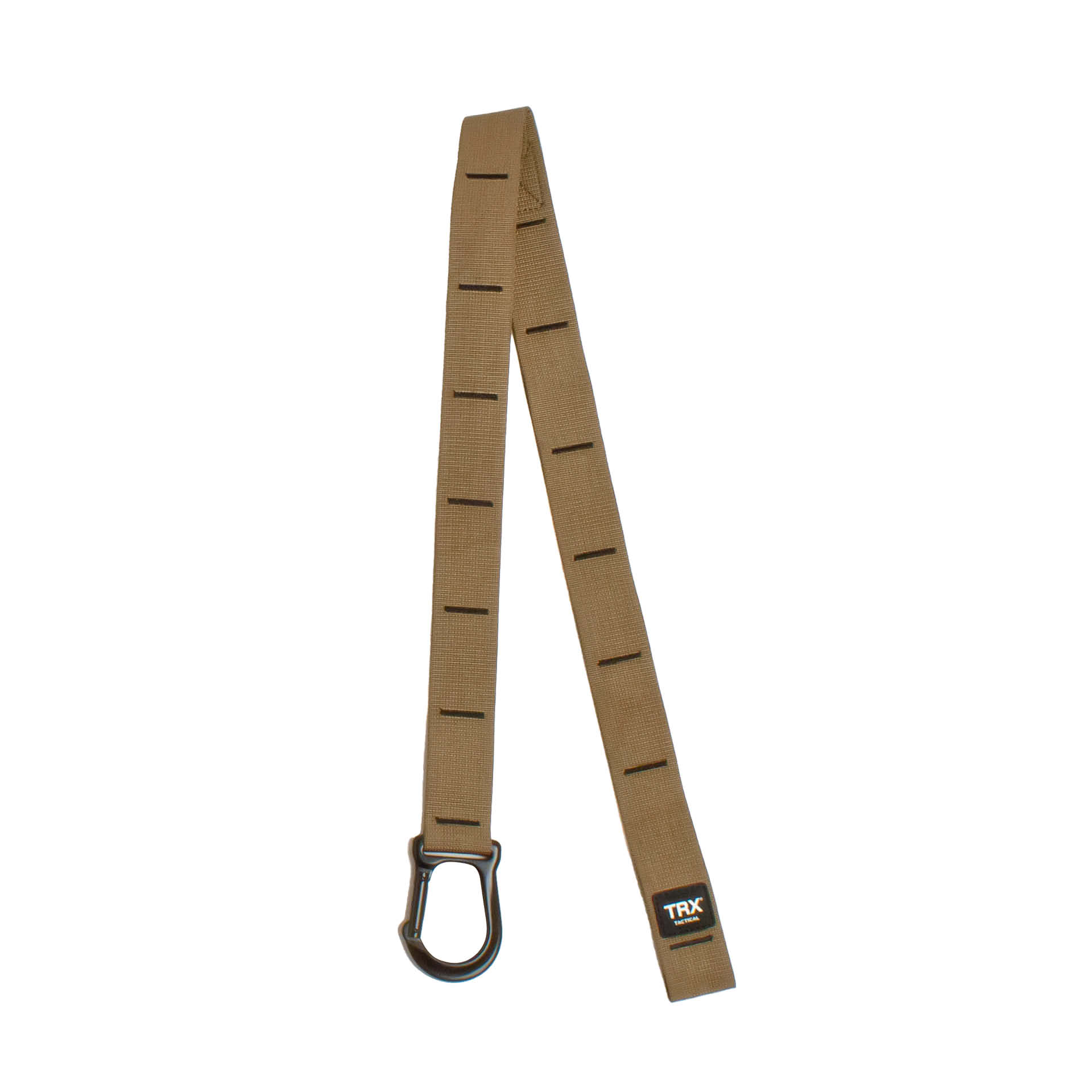 TRX Suspension Anchor FORCE TRX Suspension Anchor FORCE