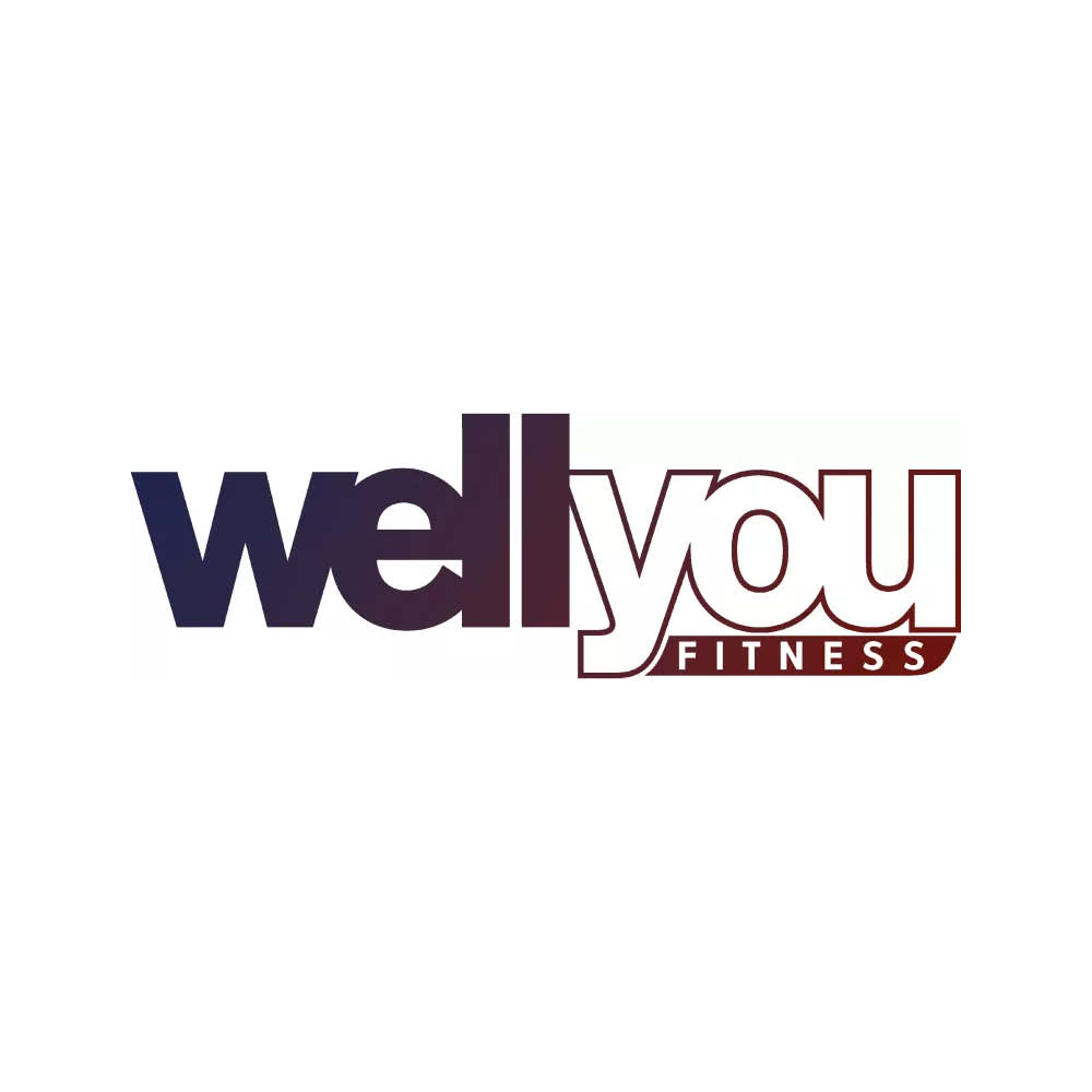 wellYOU