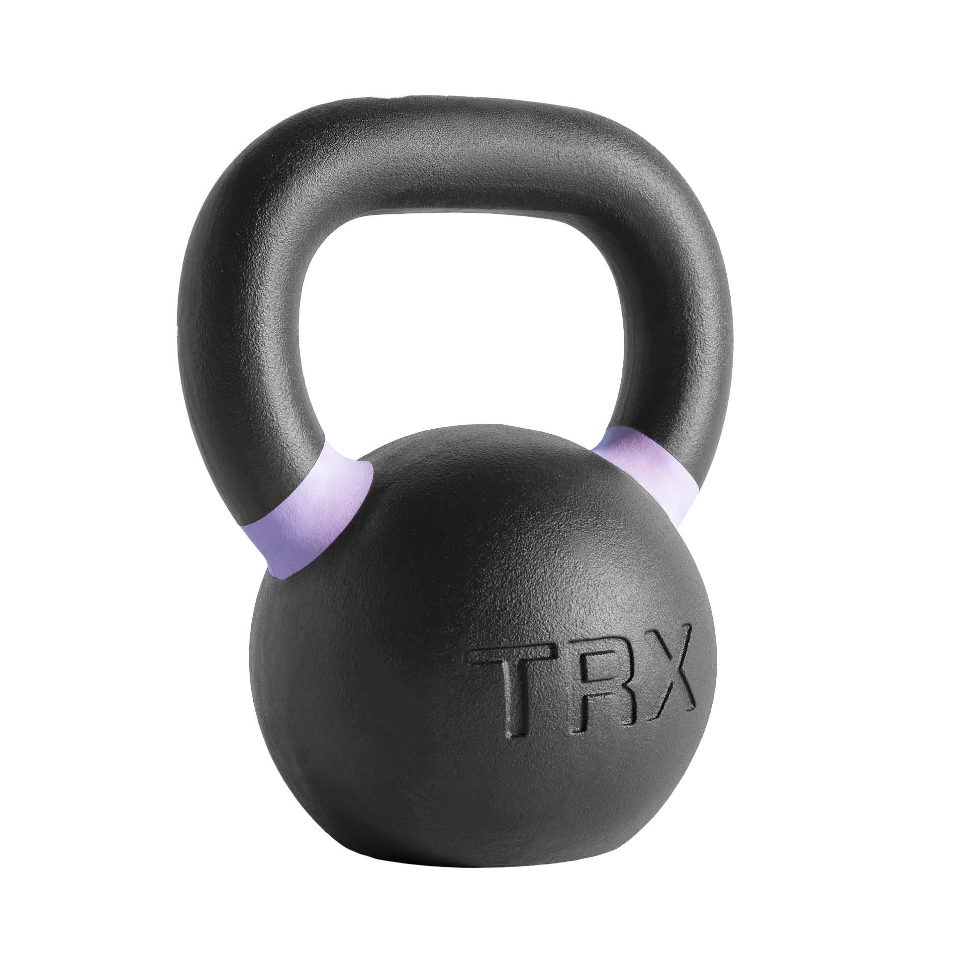 TRX Kettlebells 8 kg TRX Kettlebells 8 kg