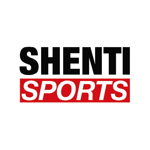 Shenti Sports