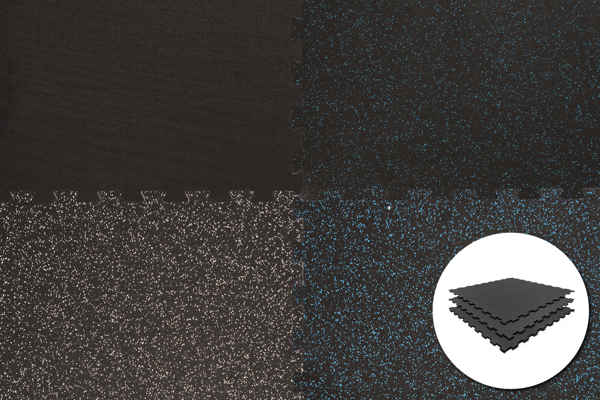 Flooring_produkt_puzzle_5