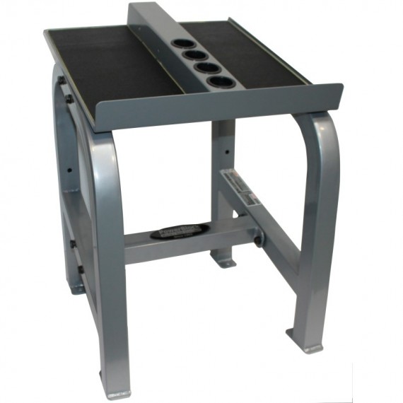 Powerblock Home Rack Stand Powerblock Home Rack Stand